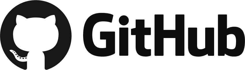 GitHub banner
