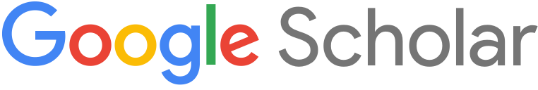 Google Scholar banner