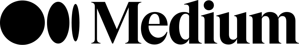 Medium banner